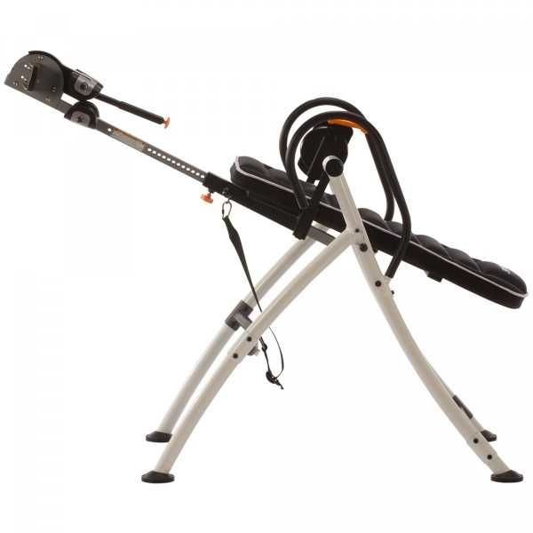 Aparat gravitational MAXXUS Gravity Pro 2