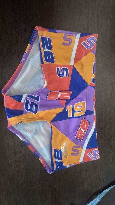 Slip  de inot Speedo