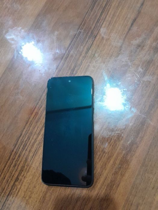 Redmi 10 4/64  1 mln