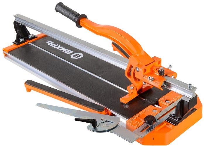 Плиткорез аренда