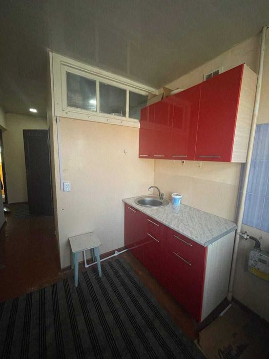 Сдам на длит срок Чарвак хаджкент