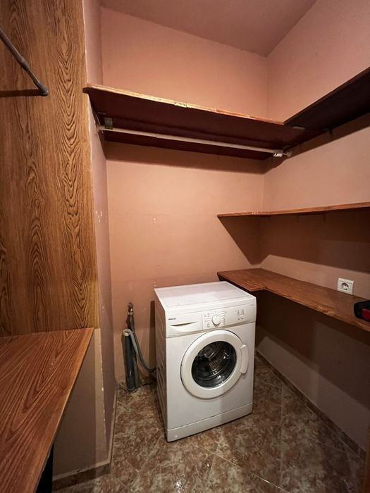 Продава се Тристаен апартамент в София, Борово - 68 кв.м за 3795 €/кв.м - Снимка #10