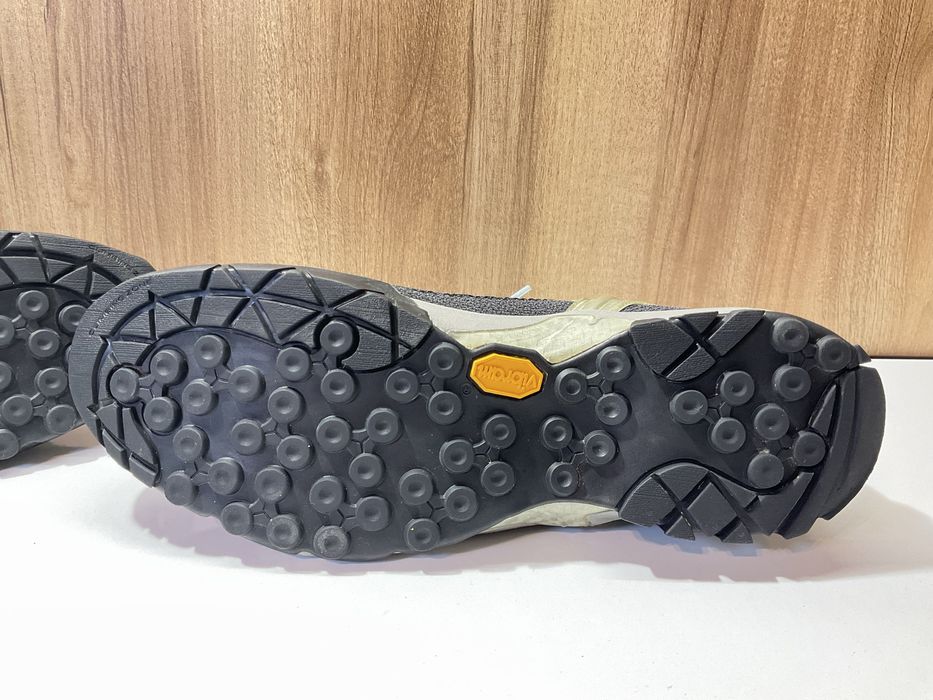 Трекинг обувки Salewa Fire Vent