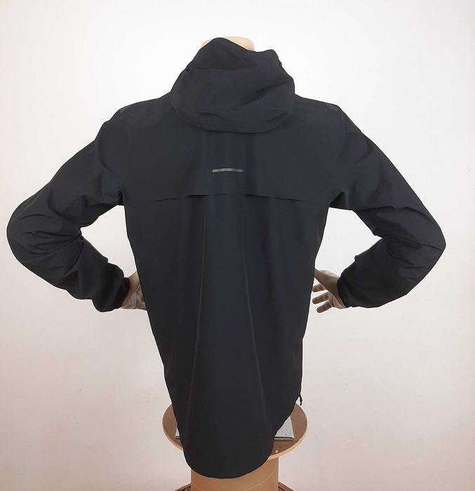 Asics Accelerate Waterproof 2.0 - Оригинално мъжко яке размер L