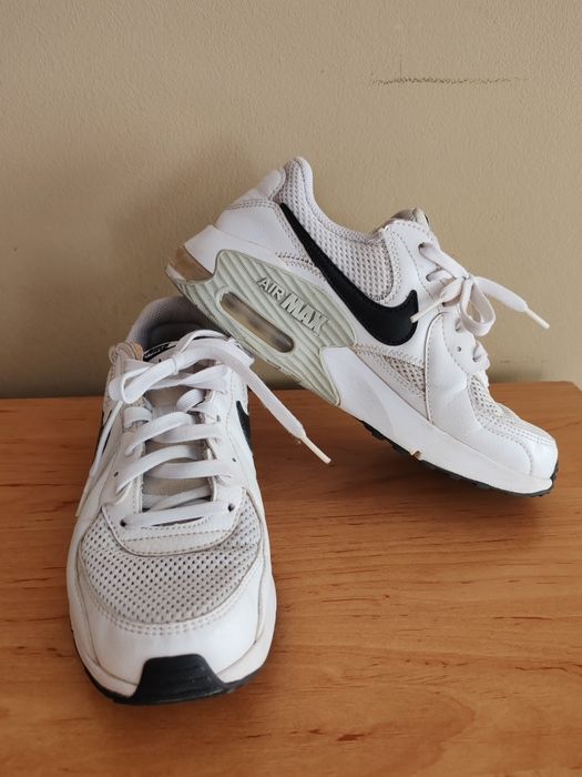 Детски маратонки AIR MAX