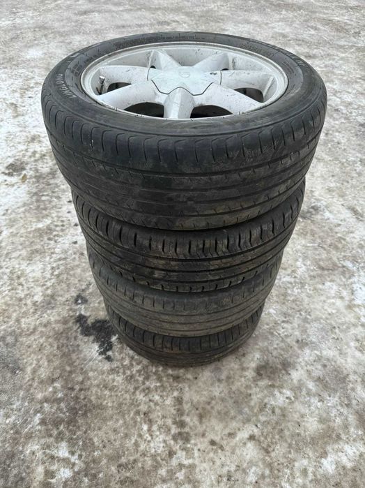 Диски R15 (4*98) Ваз , Лада , LADA