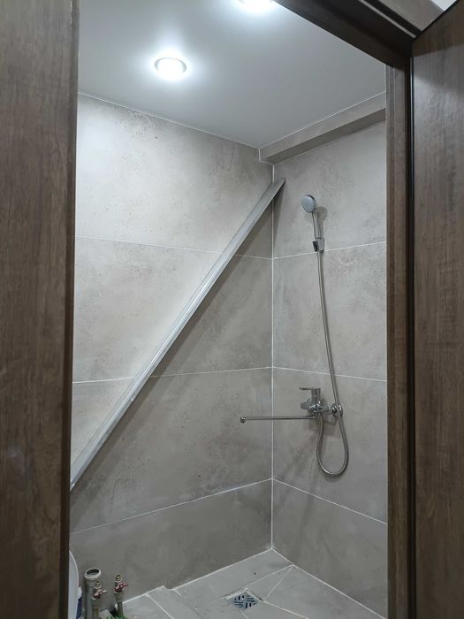 Продам 1-комн квартиру