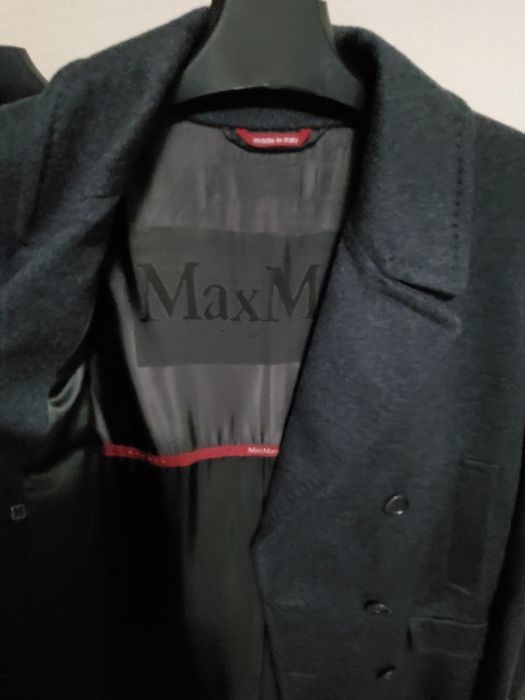 Продам Max mara - Marina rinaldi