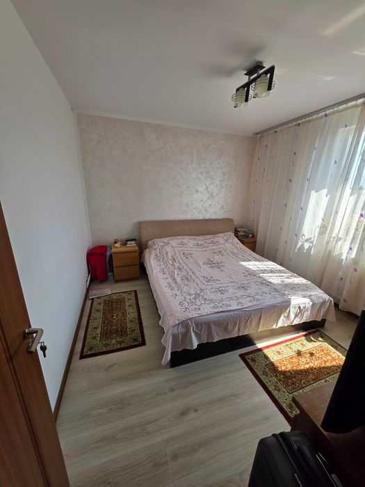 Apartament 2 camere Calea București