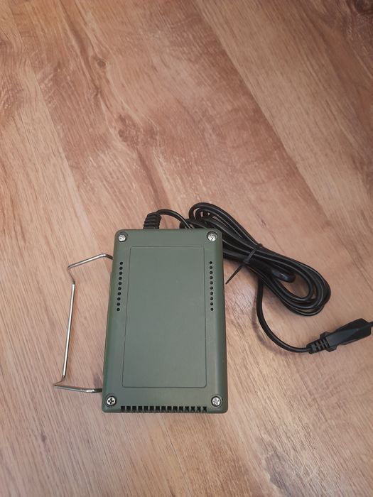 Proxxon sursă 12V -2A model NG 2 / E