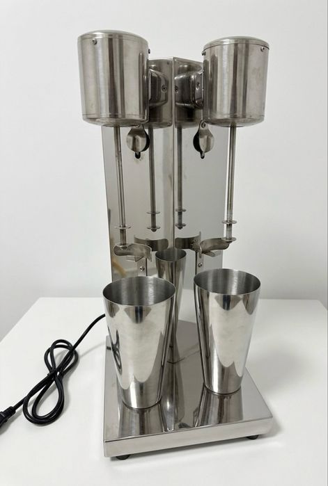 Продам миксер для коктейлей