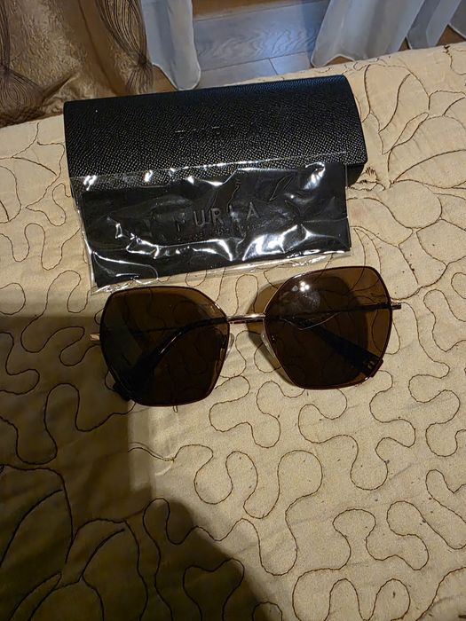 Ochelari de soare Furla
