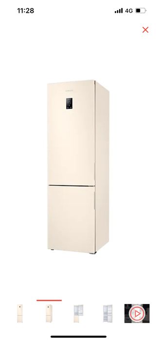 Продам холодильник