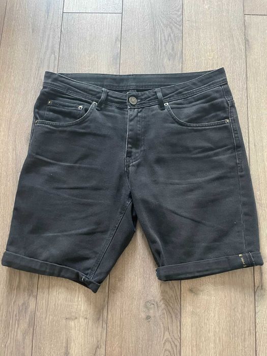 Bermude/Sort/Pantaloni Scurti PORC