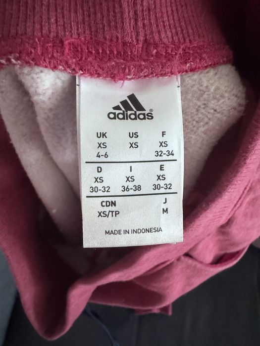 Pantaloni adidas