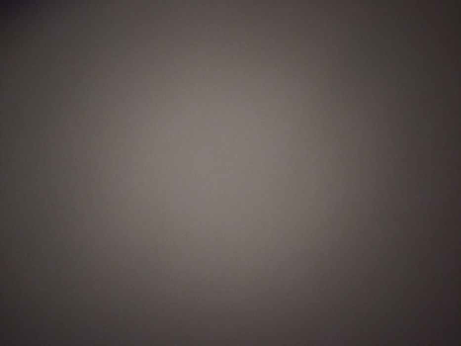 Google pixel 10 pro xl  НОВ