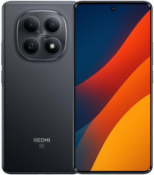 Xiaomi redmi note 15 NOU 5 g 256gb