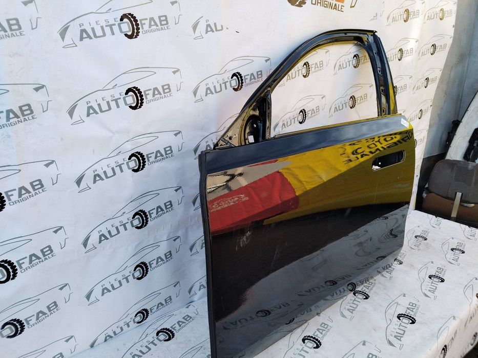 Usa stanga fata Bmw Seria 7 i7 G70 an 2022-2023-2024-2025-2026