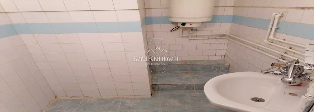 Продава се Етаж от къща в Велико Търново, Център - 67 кв.м за 1090 €/кв.м - Снимка #6