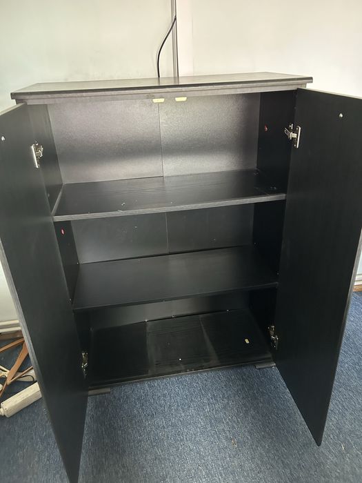 In Satu Mare Mobilier birou
