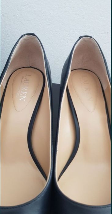 Ralph lauren         .