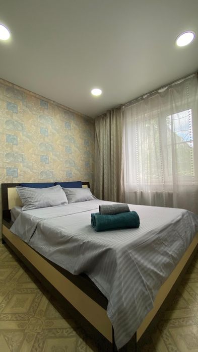 Сдам посуточно, помесячно.,почасовой