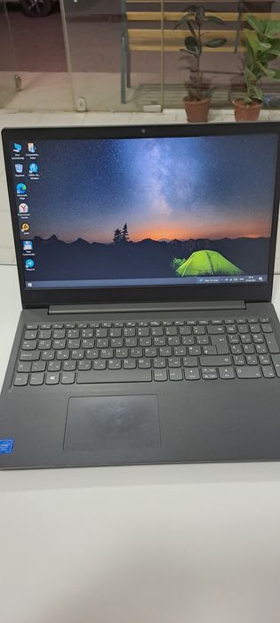 Lenovo zudlikda sotiladi