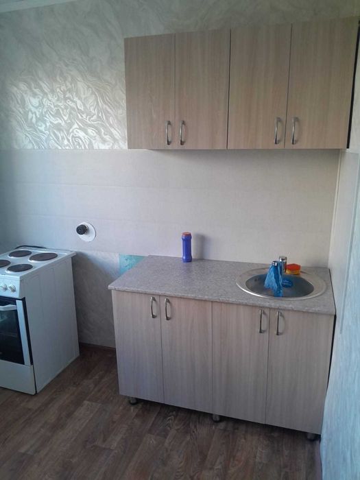 Сдам 1 комнатную квартиру