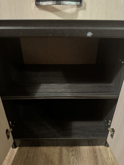 Тумбочка продается