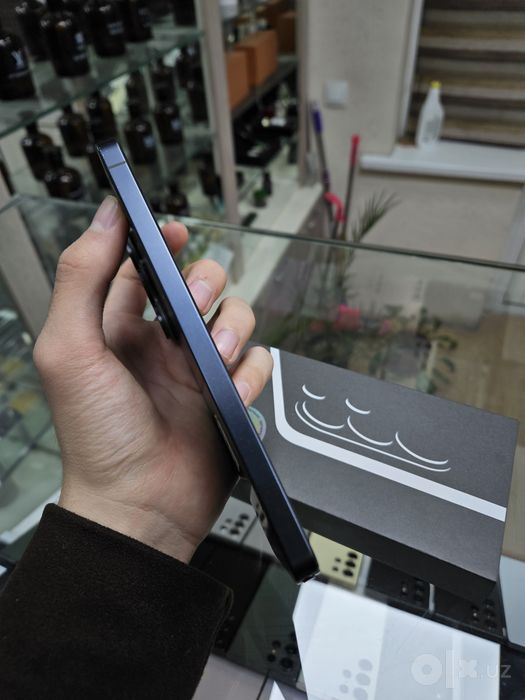 Samsung S26 ultra