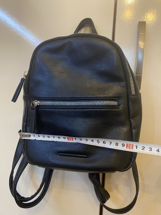 Дамска раничка PULL and BEAR