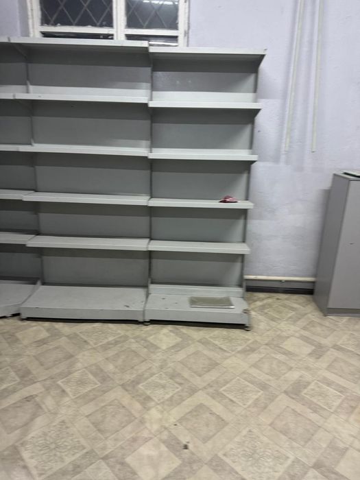 Оборудование для спорт зала
