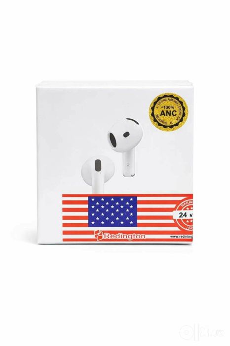Airpords pro 2 Airpords 3 Airpods 4