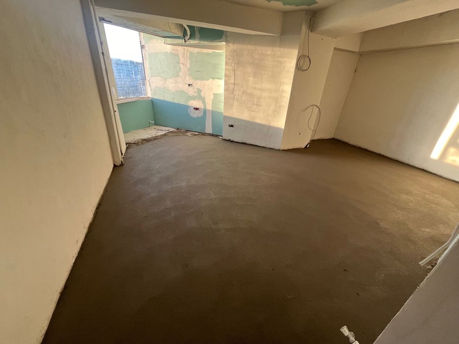 Sape Mecanizate și elicopterizate|Oferte Personalizate