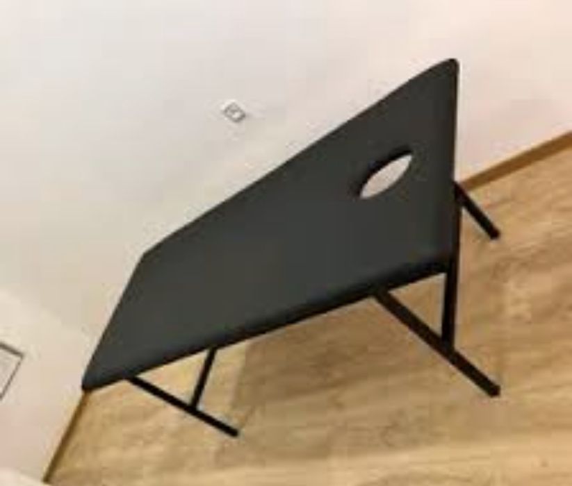 Kushetka Topchon yasab beramiz