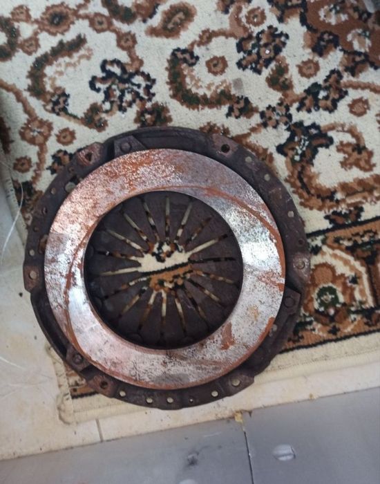 Продам гольф Р3 что по фоте