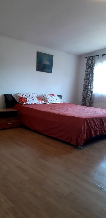 Garsoniera zona Doamna Ghica,Colentina,,Obor