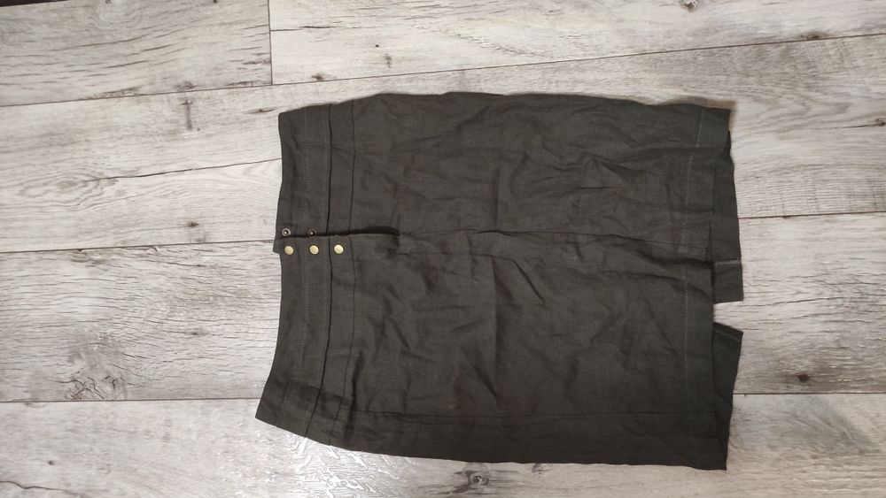 Женская одежда размер 44-46