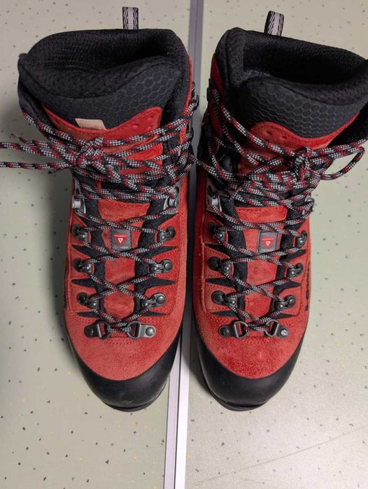 Bocanci Lowa Mountain Expert GTX Evo EU42 Gore-Tex