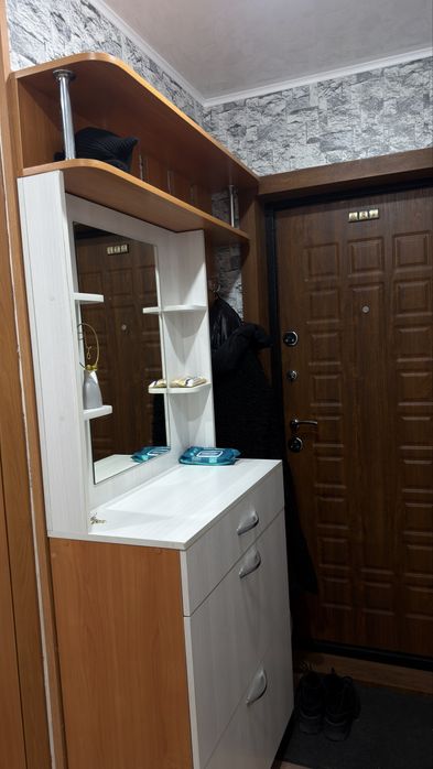 Сдам в аренду 2-х ком. квартиру