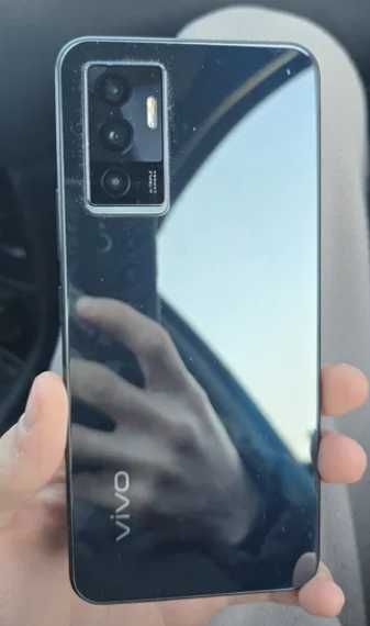 Vivo v23e 128 GB