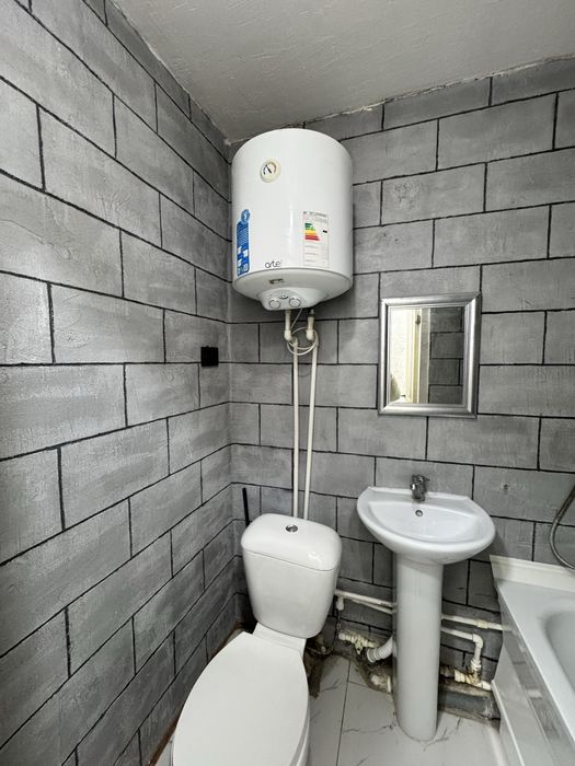 Продам 1 комн.кв МСО