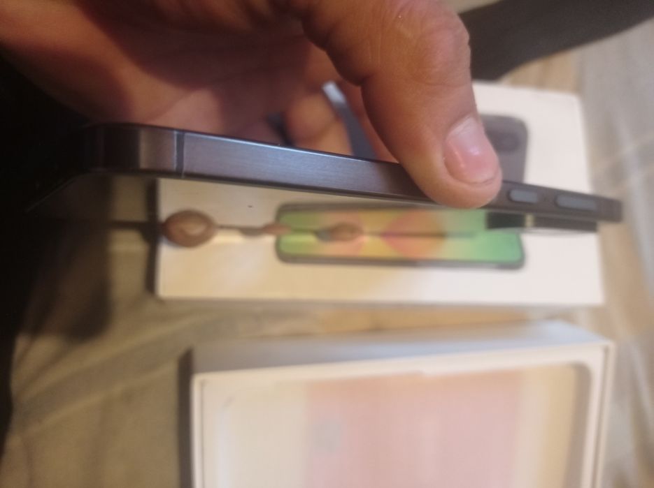 A 56  garantiyasi bilan