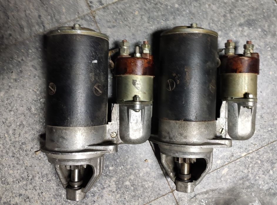 Авточасти,Жигули,Лада Нива, Москвич