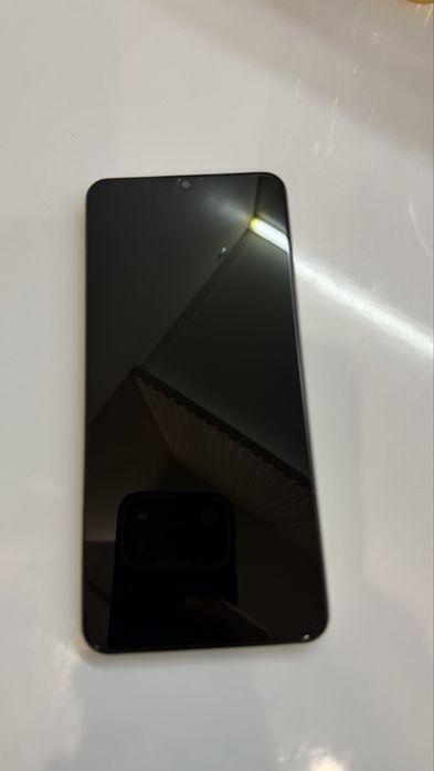 Realme C61  тел в отл сост