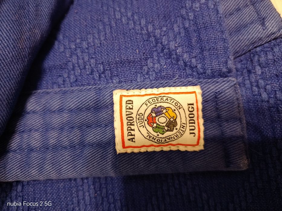 Mizuno kimano оригинал