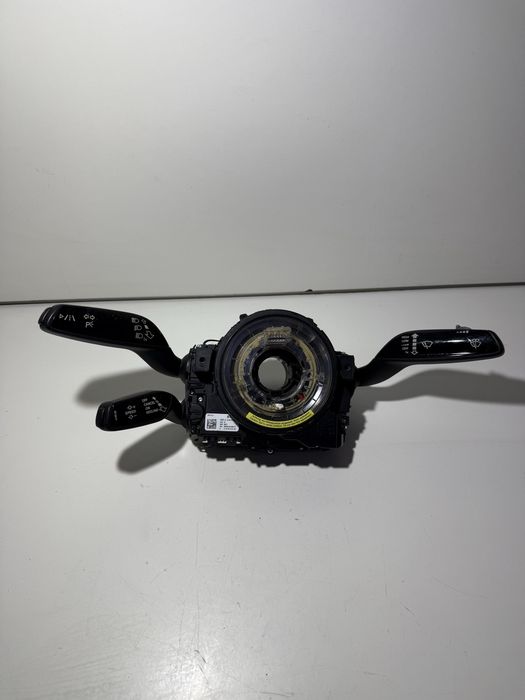 Лостчета волан Audi A6 C7 A7 4G S6 S7 RS6 RS7 4H0953568A 4H0953502N 4H0907129D темпомат