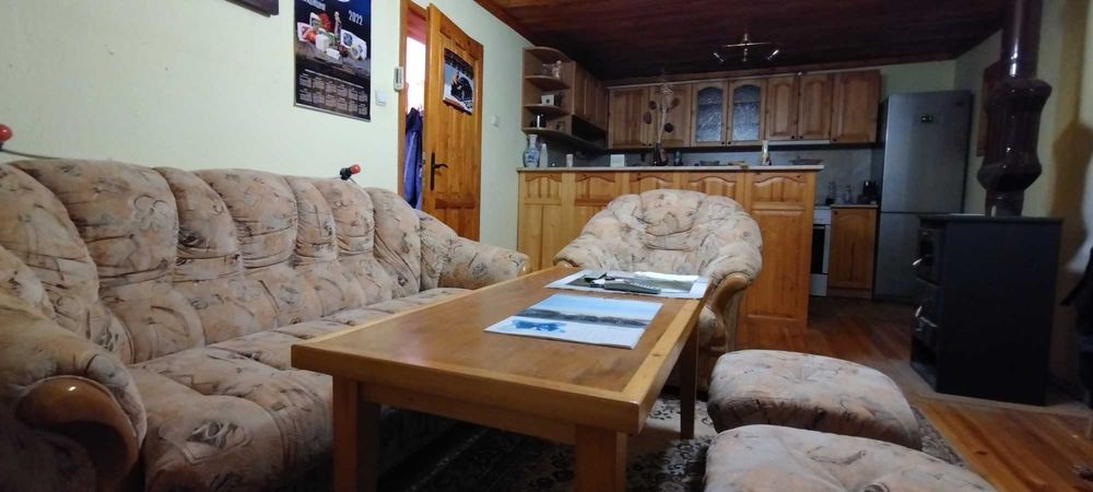 Продава се Къща в с. Чехларе, Област Пловдив - 170 кв.м за 510 €/кв.м - Снимка #2