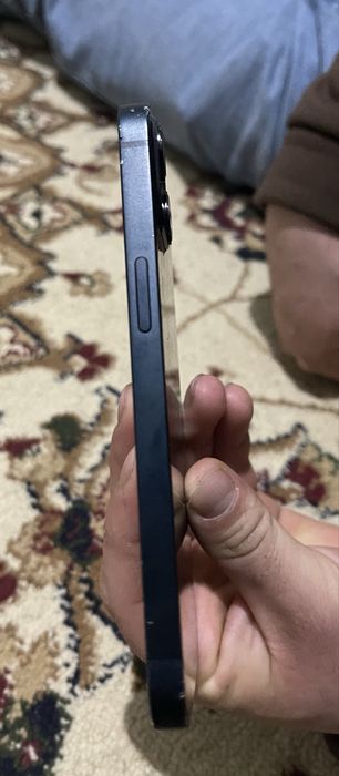 Iphone 13  Айфон 13