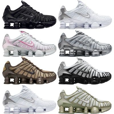 Мъжки модни обувки -Nike,Dior,LV,New Balance,, Jordan